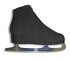 Figure Skates Boot Covers All Colours - thumbnail image 2